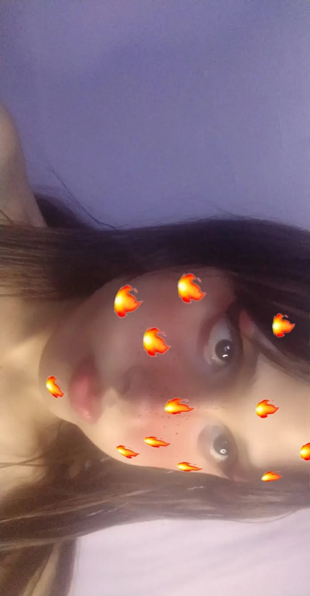 youka_tr