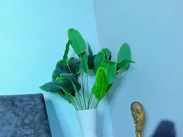 Stripchat Live Sex of Alessrose