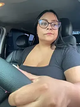 Stripchat Live Sex of Angie_e