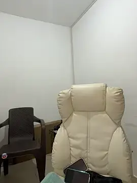Stripchat Live Sex Cam of Angie_e
