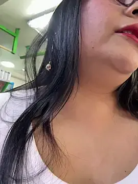 Stripchat Private Sex Chat of Angie_e