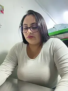Stripchat Adult Webcam of Angie_e