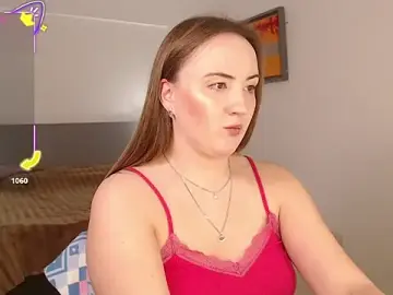 Stripchat Live Sex Cam of Black_Eva_