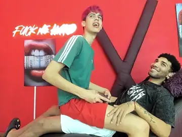 Stripchat Watch Live Sex Cams of Funny_dirty_boys1