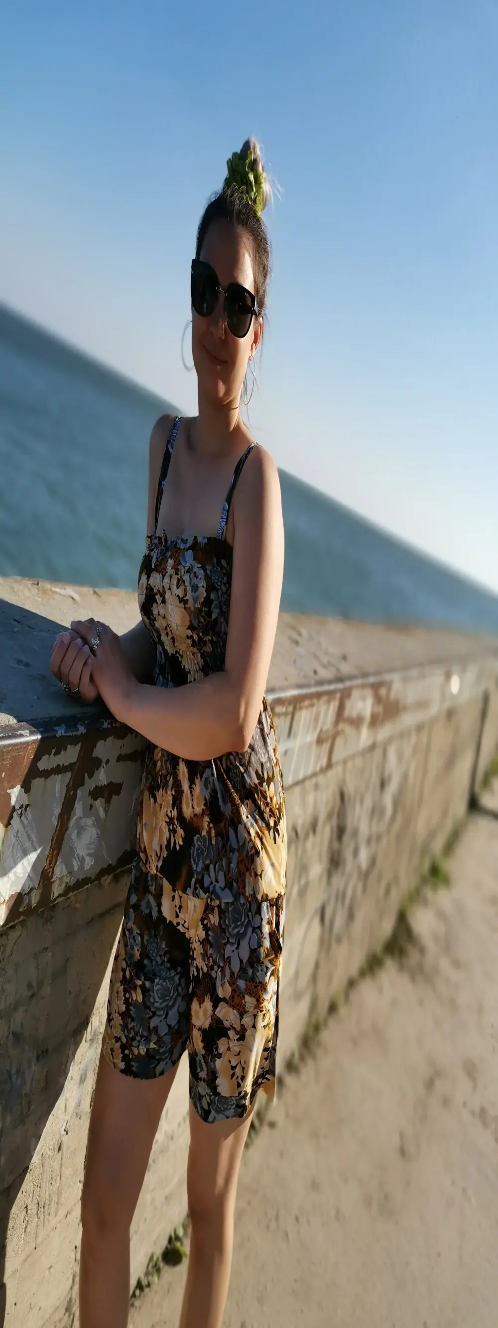 KatrinAlluring