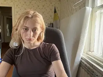 Stripchat Adult Video Chat of LisaBam
