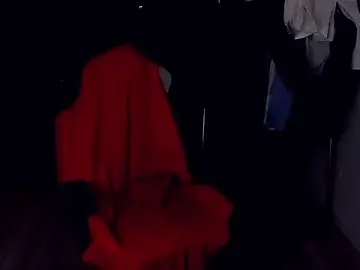 Stripchat Best live sex cam show of MarisMuscle