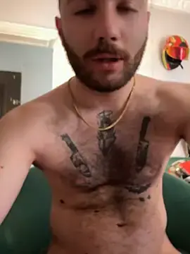 Stripchat Sex Cam of MertTtTtT006