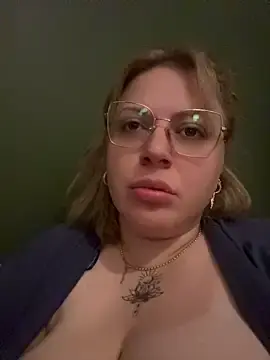 Stripchat Watch Live Sex Cams of MertTtTtT006