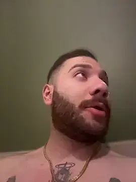 Stripchat Live Sex Cam of MertTtTtT006