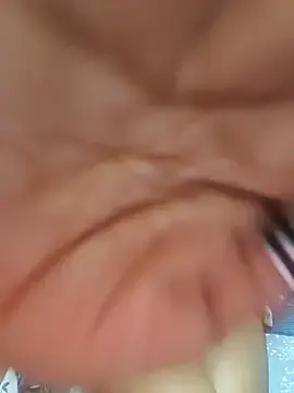Stripchat Nude Webcam of Shanaya_001