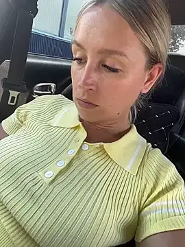 Stripchat Free Live Porn of StasyWood
