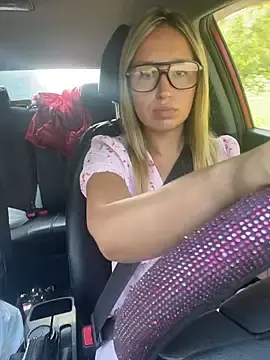 Stripchat Free Live Porn of StasyWood