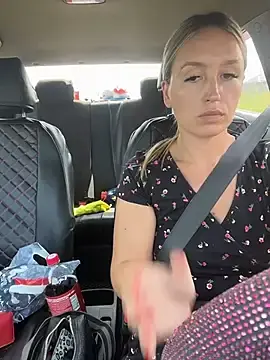 Stripchat Best live sex cam show of StasyWood