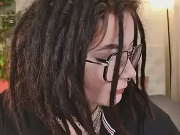 Stripchat Free Live Porn of amorefae
