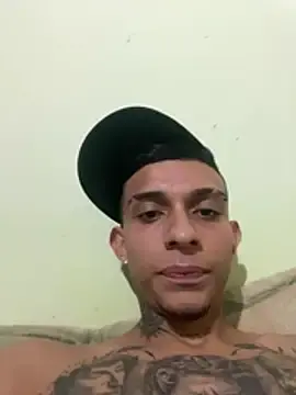 Stripchat Adult Webcam of fran777775
