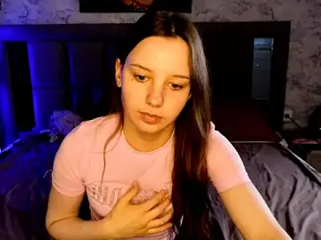 Stripchat Adult Webcam of lolytaberryy