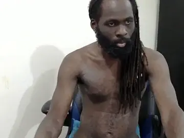 Stripchat Sex Chat of Darkkras
