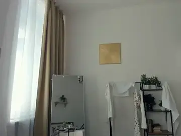 Stripchat Adult Webcam of FaaBinaa