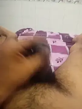 Stripchat Live Porn of Jhonysinc58