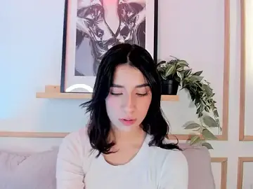 Stripchat Live Sex Cam of Nanami_