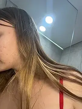 Stripchat Sex Chat of SinCityDoll