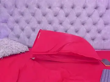Stripchat Best Webcam of Sofia_Girl_