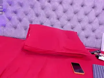 Stripchat Best Webcam of Sofia_Girl_