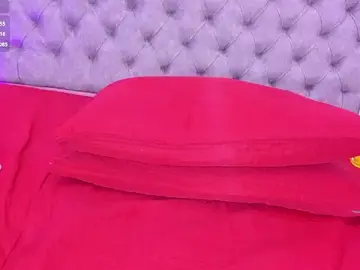Stripchat Free Live Porn of Sofia_Girl_