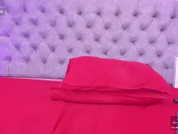 Stripchat Adult Webcam of Sofia_Girl_