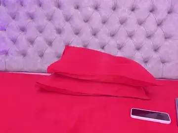 Stripchat Free Live Porn of Sofia_Girl_