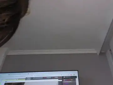 Stripchat Live Porn of angelinepossy
