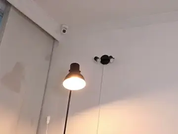 Stripchat Watch Live Sex Cams of angelinepossy