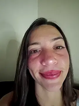 Stripchat Live Porn of loveuu-bae