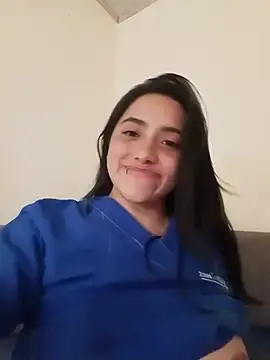 Stripchat Private Sex Chat of ANDREA-10_