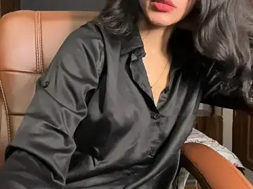 Stripchat Adult Video Chat of Anaya77