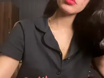 Stripchat Nude Webcam of Anaya77