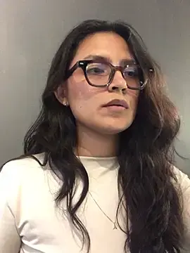 Stripchat Private Sex Chat of Gia_Mazzon
