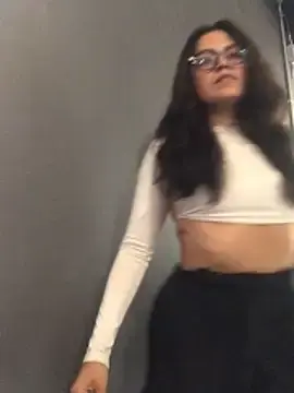 Stripchat Free Live Porn of Gia_Mazzon
