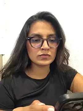 Stripchat Best Webcam of Gia_Mazzon