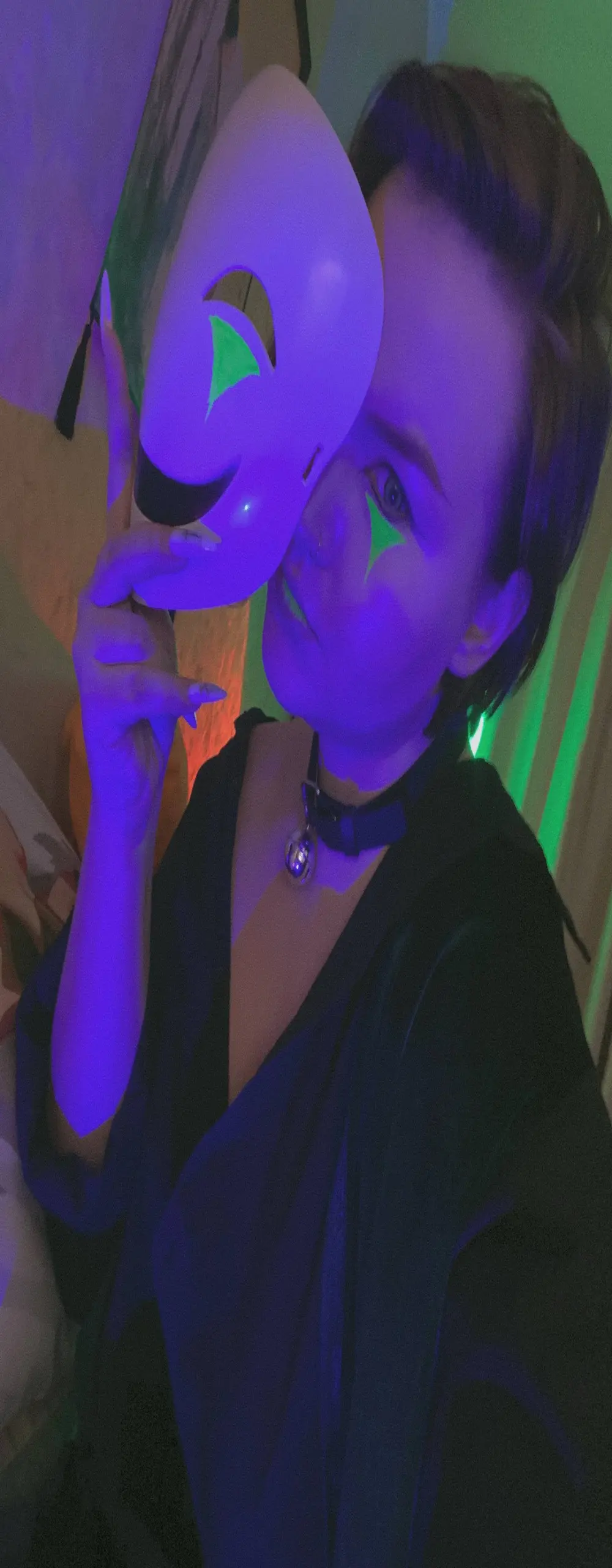 Jenny_Fox