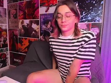 Stripchat Sex Chat of Keita_Moon