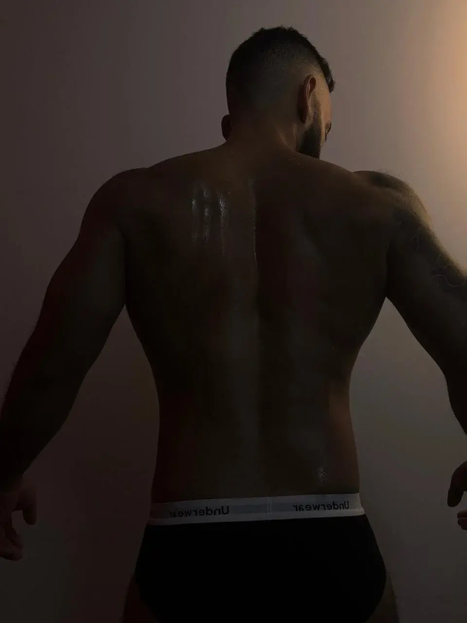 Mike_savage3