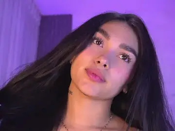 Stripchat Watch Live Sex Cams of katy_rioss