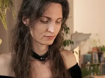 Stripchat Adult Webcams of yulladao
