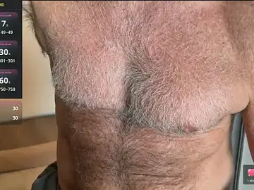 Stripchat Private Sex Chat of Dareme2019