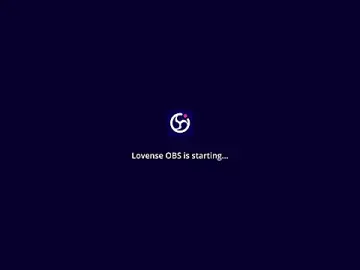 Stripchat Watch Live Sex Cams of Dareme2019