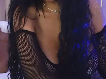 Stripchat Best live sex cam show of Denise_Taylor