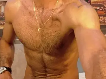 Stripchat Private Sex Chat of Jacob_Benelli