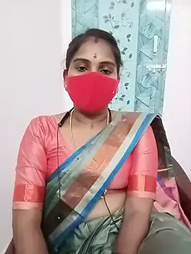 Stripchat Watch Live Sex Cams of Tamil_roja17